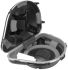 etui-sousaphone-skb-skb-380-2-raeder-3-koffergriff_0003.jpg
