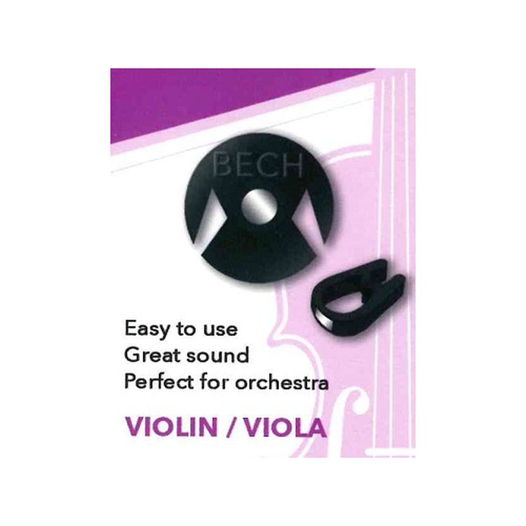 tourte-bech-daempfer-magnetic-mute-accessoires-pou_0002.jpg