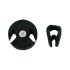 tourte-bech-daempfer-magnetic-mute-accessoires-pou_0001.jpg