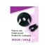 tourte-bech-daempfer-magnetic-mute-accessoires-pou_0002.jpg
