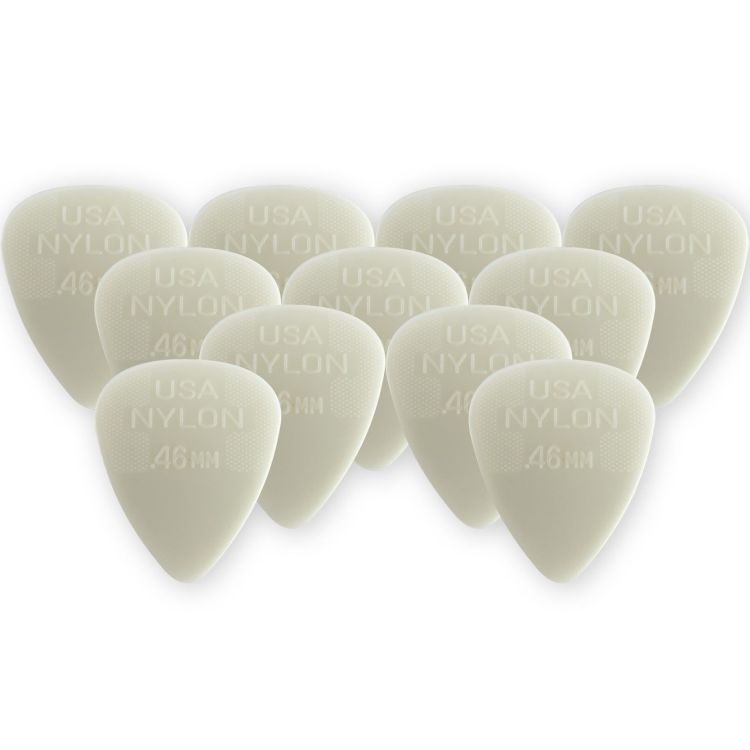 dunlop-picks-nylon-standard-46-mm-weiss-zubehoer-z_0001.jpg