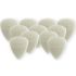 dunlop-picks-nylon-standard-46-mm-weiss-zubehoer-z_0001.jpg