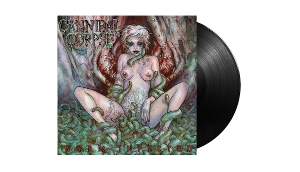 worm-infested-cannibal-corpse-lp-analog-_0001.JPG