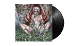 worm-infested-cannibal-corpse-lp-analog-_0001.JPG