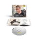 immortal-david-garrett-deutsche-grammophon-cd-garr_0001.JPG