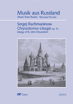 sergej-rachmaninow-chrysostomos-liturgie-op-31-gch_0001.JPG