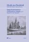 sergej-rachmaninow-chrysostomos-liturgie-op-31-gch_0001.JPG