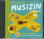andrew-bond-musizin-cd-_playback_-_0001.JPG