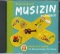 andrew-bond-musizin-cd-_playback_-_0001.JPG