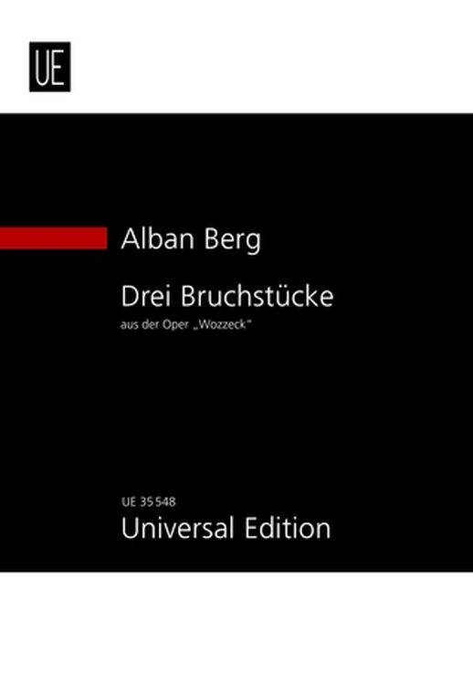 alban-berg-3-bruchstuecke-aus-wozzeck-ges-orch-_st_0001.JPG