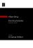 alban-berg-3-bruchstuecke-aus-wozzeck-ges-orch-_st_0001.JPG