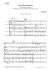 alban-berg-3-bruchstuecke-aus-wozzeck-ges-orch-_st_0002.jpg