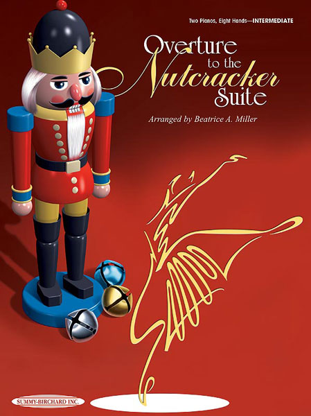 peter-iljitsch-tschaikowsky-nussknacker-suite-ouve_0001.JPG