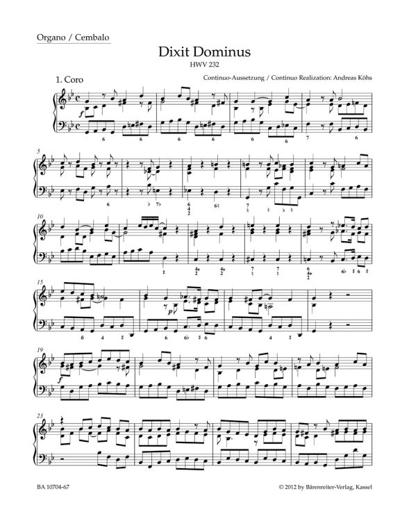 georg-friedrich-haendel-dixit-dominus-hwv-232-gch-_0001.jpg