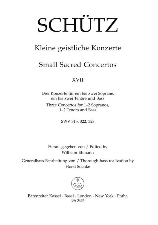 heinrich-schuetz-kleine-geistliche-konzerte-vol-17_0001.jpg