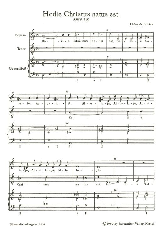 heinrich-schuetz-kleine-geistliche-konzerte-vol-17_0002.jpg
