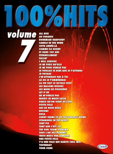 100_-hits-vol-7-ges-pno-_0001.JPG