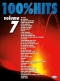 100_-hits-vol-7-ges-pno-_0001.JPG