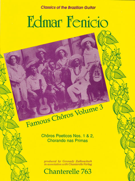 edmar-fenicio-3-famous-choros-gtr-_0001.JPG