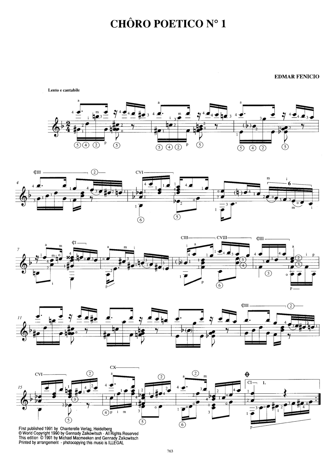edmar-fenicio-3-famous-choros-gtr-_0006.JPG