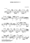 edmar-fenicio-3-famous-choros-gtr-_0006.JPG