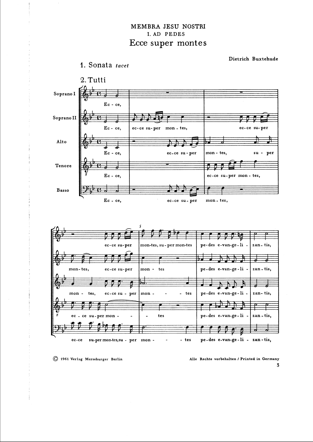 dietrich-buxtehude-membra-jesu-nostri-buxwv-75-gem_0002.JPG