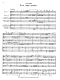dietrich-buxtehude-membra-jesu-nostri-buxwv-75-gch_0001.JPG