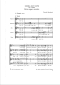 dietrich-buxtehude-membra-jesu-nostri-buxwv-75-gch_0002.JPG