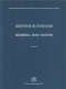 dietrich-buxtehude-membra-jesu-nostri-buxwv-75-gch_0003.JPG