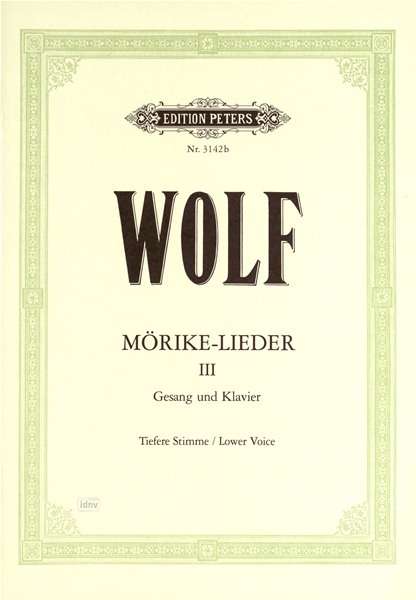 hugo-wolf-moerike-lieder-vol-3-ges-pno-_tief_-_0001.JPG