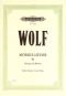 hugo-wolf-moerike-lieder-vol-3-ges-pno-_tief_-_0001.JPG