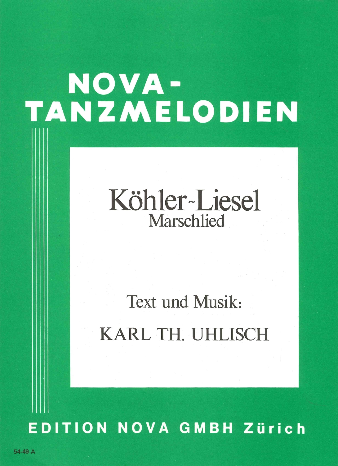 karl-th-uhlisch-koehler-liesel-akk-_0001.JPG