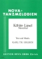 karl-th-uhlisch-koehler-liesel-akk-_0001.JPG