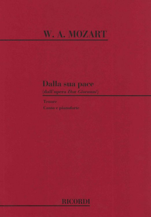 wolfgang-amadeus-mozart-dalla-sua-pace-ges-pno-_te_0001.jpg