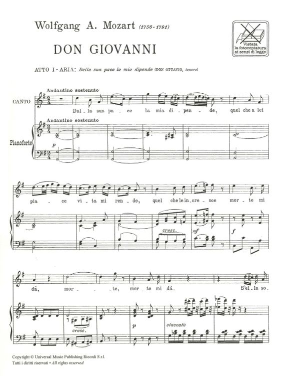 wolfgang-amadeus-mozart-dalla-sua-pace-ges-pno-_te_0002.jpg