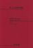 wolfgang-amadeus-mozart-dalla-sua-pace-ges-pno-_te_0001.jpg