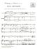 wolfgang-amadeus-mozart-dalla-sua-pace-ges-pno-_te_0002.jpg