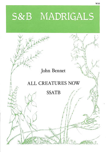john-bennett-all-creatures-now-gch-_chp_-_0001.JPG