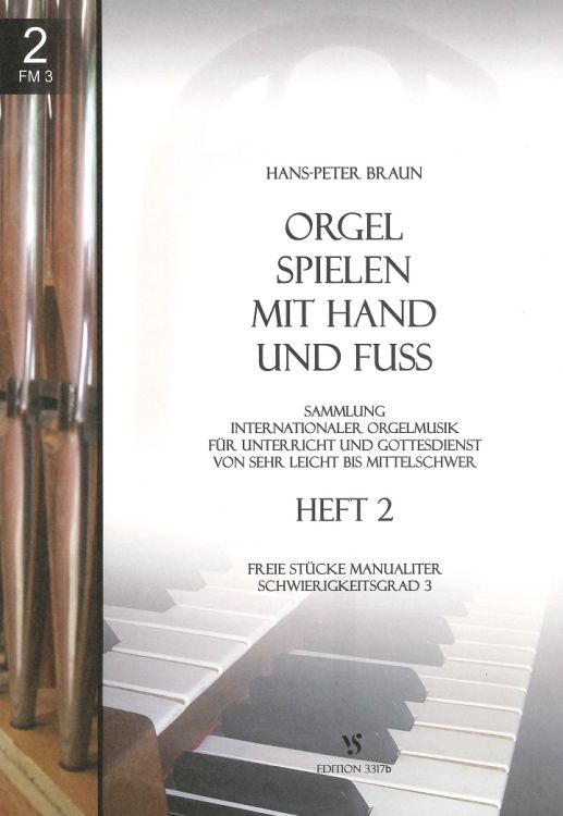 orgel-spielen-mit-hand-und-fuss-vol-2-orgman-_0001.JPG