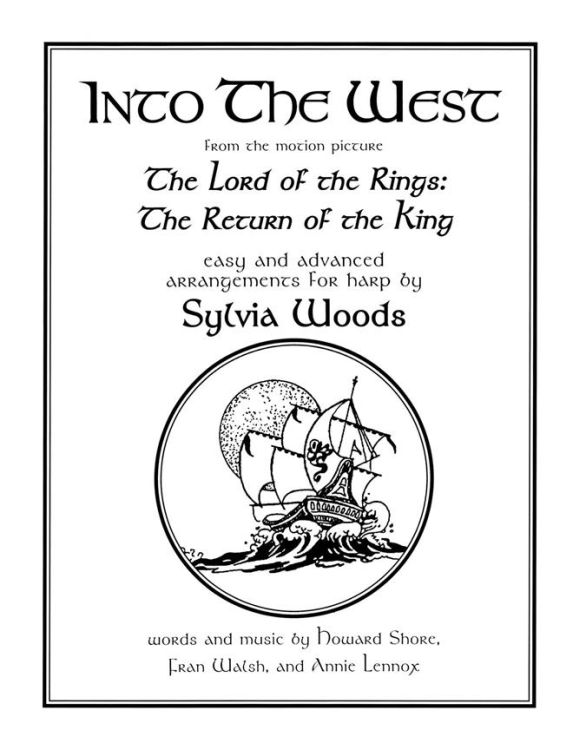 howard-shore-into-the-west-hp-_0001.jpg