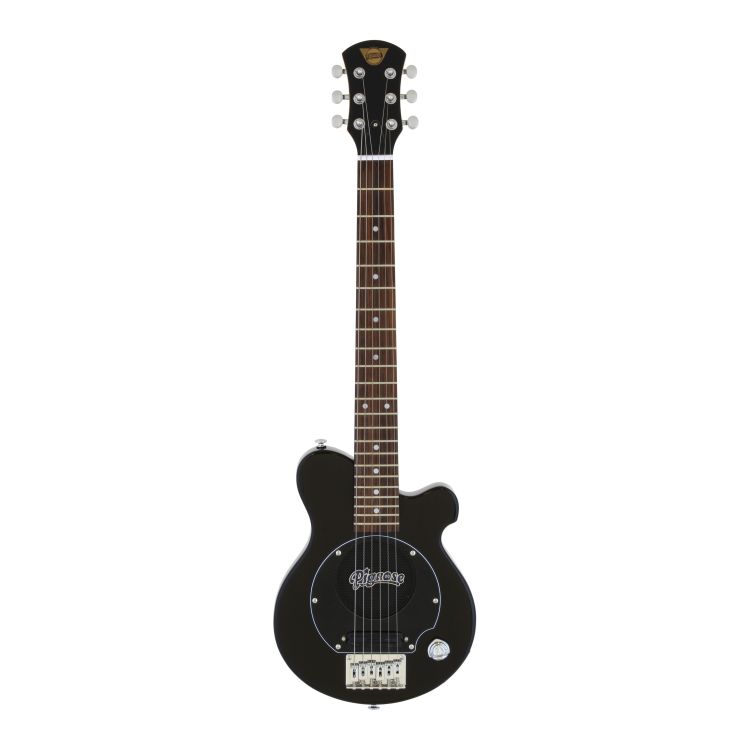 e-gitarre-aria-modell-pgg-200-schwarz-_0001.jpg