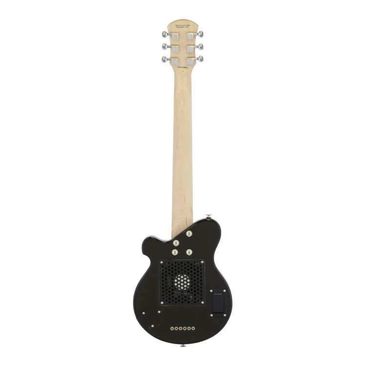 e-gitarre-aria-modell-pgg-200-schwarz-_0002.jpg