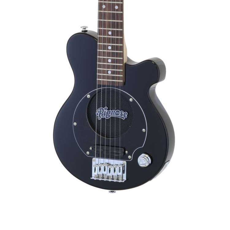 e-gitarre-aria-modell-pgg-200-schwarz-_0003.jpg