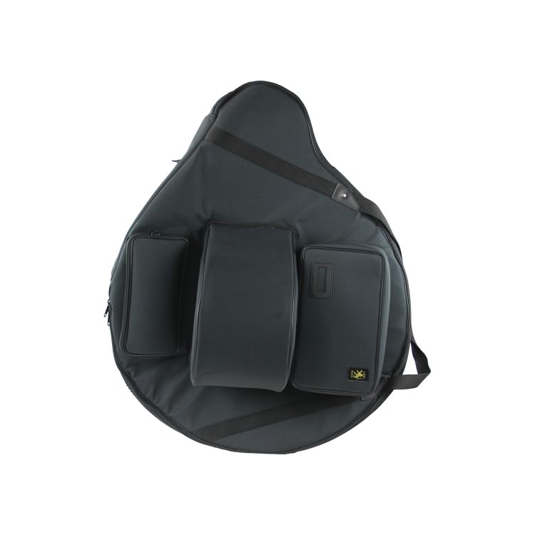 koffer-sousaphon-lion-bags-soft-case-cordura-fuer-_0001.jpg