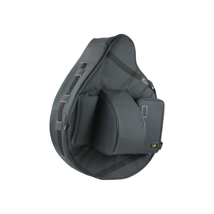 koffer-sousaphon-lion-bags-soft-case-cordura-fuer-_0002.jpg
