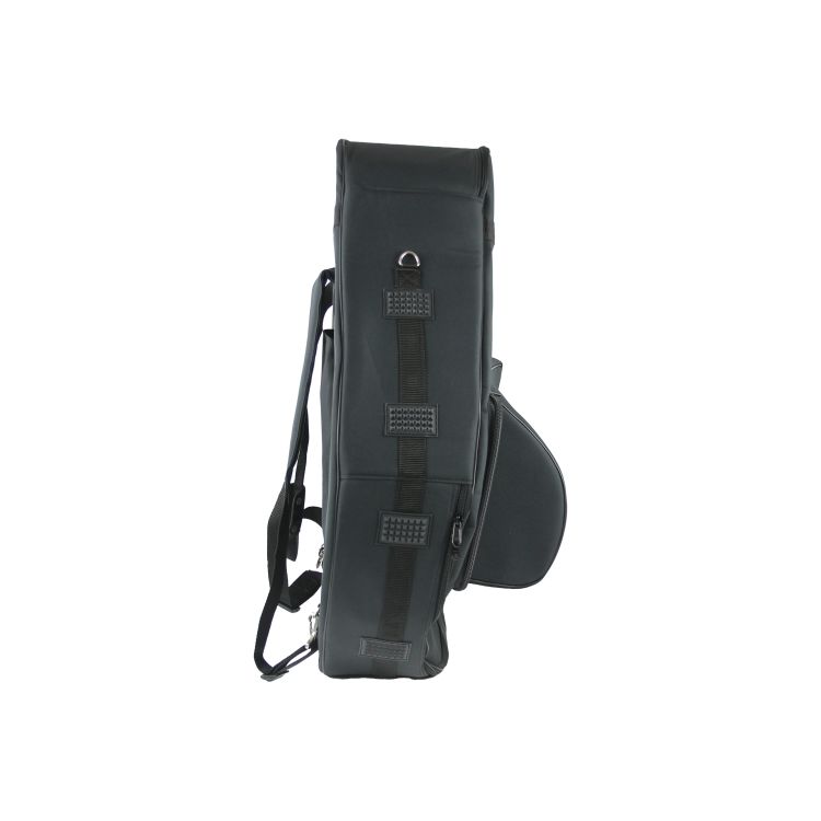koffer-sousaphon-lion-bags-soft-case-cordura-fuer-_0003.jpg