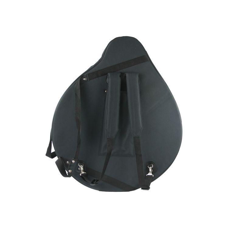 koffer-sousaphon-lion-bags-soft-case-cordura-fuer-_0004.jpg