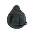 koffer-sousaphon-lion-bags-soft-case-cordura-fuer-_0001.jpg