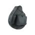 koffer-sousaphon-lion-bags-soft-case-cordura-fuer-_0002.jpg