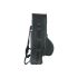 koffer-sousaphon-lion-bags-soft-case-cordura-fuer-_0003.jpg